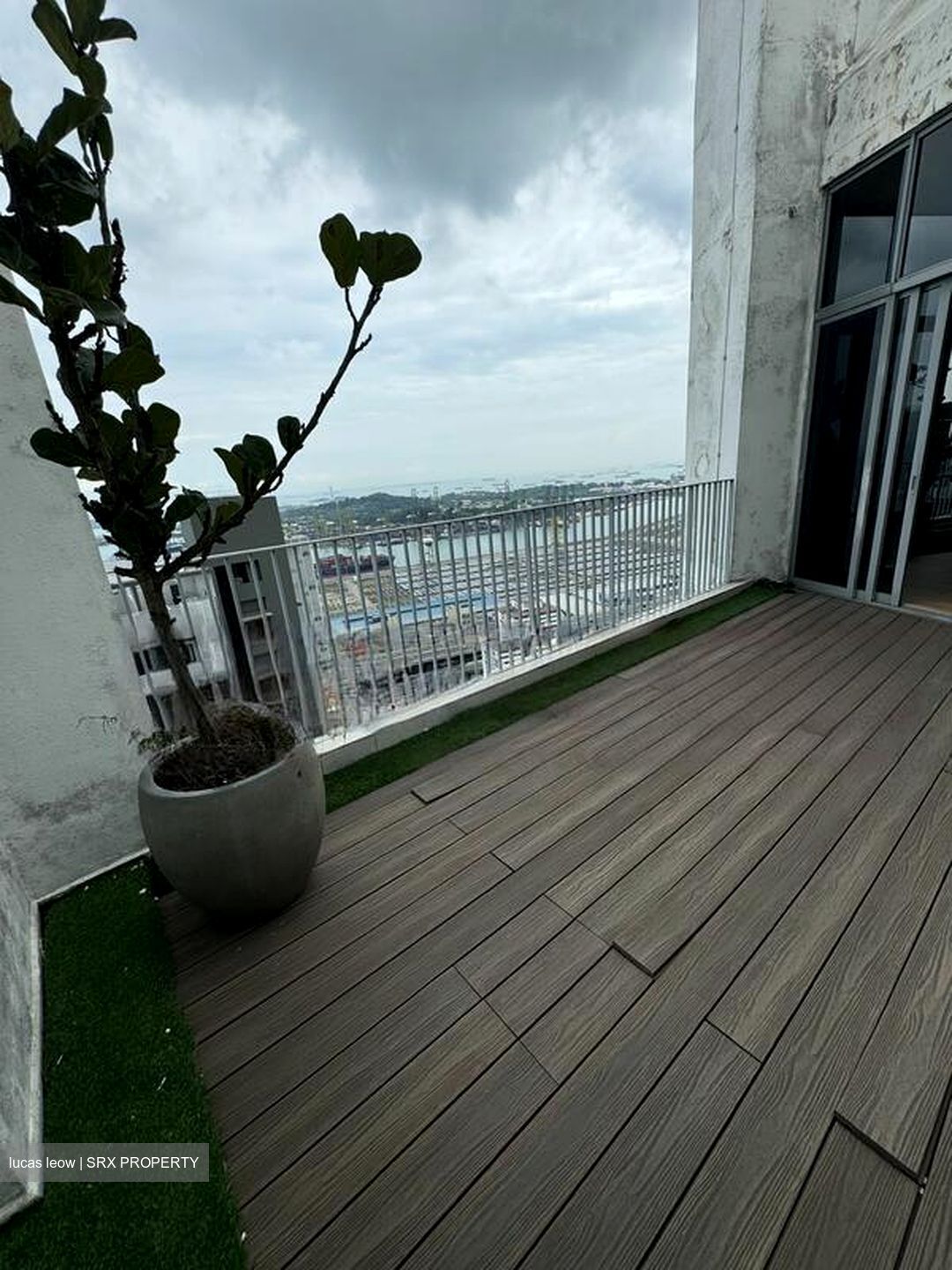 Spottiswoode Suites (D2), Apartment #458817721